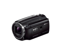 SONY HDR-PJ620 - 1401174 - zdjęcie 1